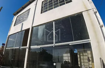 Apartamento para alugar na avenida dorival cândido luz de oliveira, 2960, cohab c, gravataí, 340 m2 por r$ 7.800