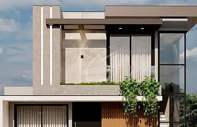 Casa com 3 quartos à venda na rua adolfo inácio de barcelos, centro, gravataí, 297 m2 por r$ 2.250.000
