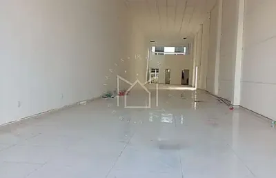 Ponto comercial para alugar na avenida dorival cândido luz de oliveira, cohab c, gravataí, 250 m2 por r$ 11.000