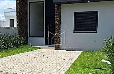 Casa com 3 quartos à venda na alcides ferreira da silva, bela vista, gravataí, 93 m2 por r$ 530.000