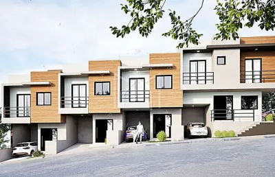 Casa com 2 quartos à venda na rua osvaldo pires, águas mortas, gravataí por r$ 239.900