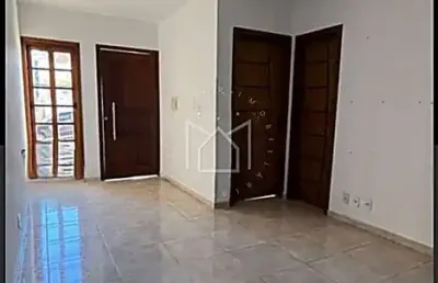 Apartamento com 2 quartos à venda na rua professora nair barcelos campos, 55, loteamento jardim timbaúva, gravataí, 51 m2 por r$ 230.000