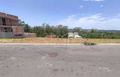 Terreno à venda na rua adolfo inácio de barcelos, 1490, centro, gravataí, 288 m2 por r$ 480.000