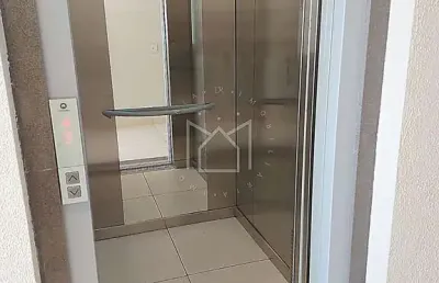 Apartamento com 2 quartos para alugar na rua campos salles, 198, barnabé, gravataí, 60 m2 por r$ 1.850