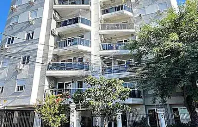 Apartamento com 2 quartos à venda na rua joão alves de souza, 121, salgado filho, gravataí, 70 m2 por r$ 650.000