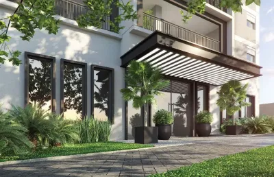 Apartamento com 2 quartos à venda na rua são nicásio, 136, alto da mooca, são paulo, 74 m2 por r$ 839.000