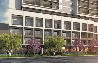 Apartamento com 3 quartos à venda na Rua São Nicásio, 136, Alto da Mooca, São Paulo