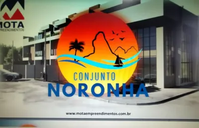 Triplex a 50 metros da praia em um preço excelente.