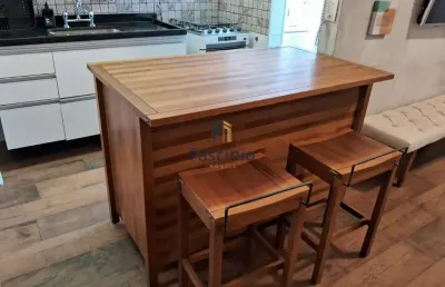 Apartamento com 2 quartos à venda na rua frei caneca, 420, bela vista, são paulo por r$ 898.000