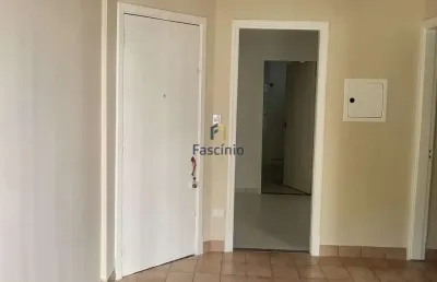 Apartamento com 2 quartos à venda na rua nossa senhora de lourdes, 78, cambuci, são paulo por r$ 340.000