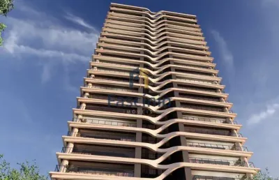Apartamento com 1 quarto à venda na rua antônio bicudo, 116, pinheiros, são paulo por r$ 550.000