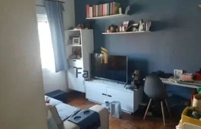 Casa com 3 quartos à venda na rua amaro cavalheiro, 495, pinheiros, são paulo por r$ 1.299.000