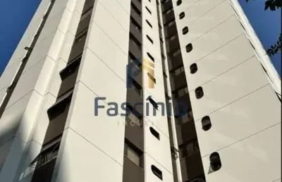 Apartamento com 1 quarto à venda na rua juquis, 31, indianópolis, são paulo por r$ 550.000