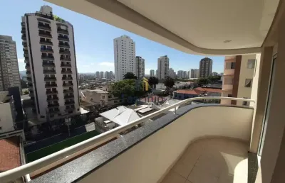 Apartamento com 2 quartos à venda na rua duílio, 302, vila romana, são paulo por r$ 1.280.000