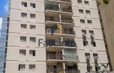 Apartamento com 2 quartos à venda na alameda lorena, 1336, jardins, são paulo por r$ 1.100.000