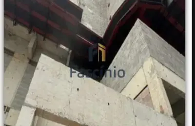 Apartamento com 1 quarto à venda na potiguar medeiros,, 67, pinheiros, são paulo por r$ 450.000