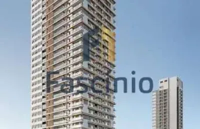 Apartamento com 4 quartos à venda na avenida portugal, 587, brooklin paulista, são paulo por r$ 4.558.000