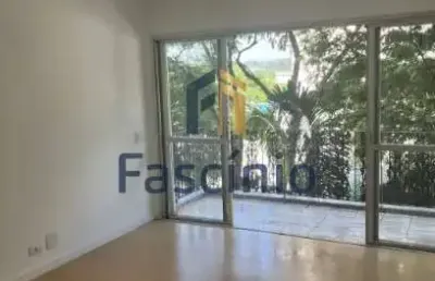 Apartamento com 3 quartos à venda na rua laplace, 189, brooklin paulista, são paulo por r$ 1.100.000