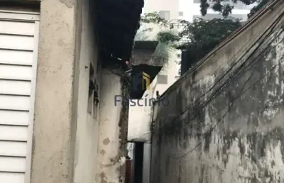 Casa com 3 quartos à venda na rua fidalga, 741, vila madalena, são paulo por r$ 3.000.000
