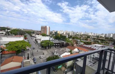 Apartamento com 1 quarto à venda na avenida dos carinás, 407, moema, são paulo por r$ 650.000
