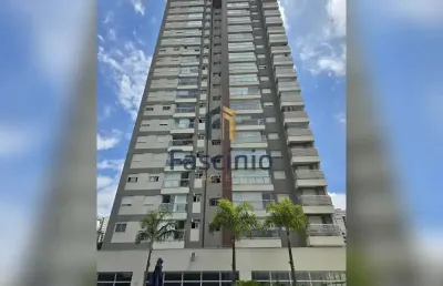 Apartamento com 3 quartos à venda na rua faustolo, 898, água branca, são paulo por r$ 1.390.000
