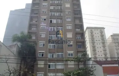 Apartamento com 3 quartos à venda na rua joão moura, 536, pinheiros, são paulo por r$ 930.000