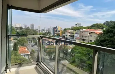 Apartamento com 3 quartos à venda na rua joão moura, 2300, pinheiros, são paulo por r$ 2.350.000