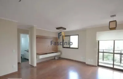 Apartamento com 2 quartos à venda na rua paula ney, 357, vila mariana, são paulo por r$ 1.050.000