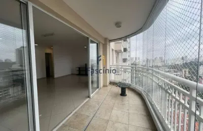 Apartamento com 3 quartos à venda na rua safira, 488, aclimação, são paulo por r$ 1.650.000