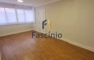 Apartamento com 3 quartos à venda na rua coriolano, 1945, vila romana, são paulo por r$ 689.000