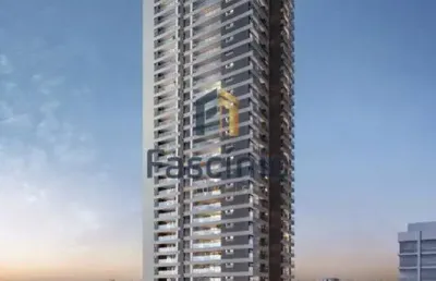Apartamento com 3 quartos à venda na rua cotoxó, 300, perdizes, são paulo por r$ 3.286.000