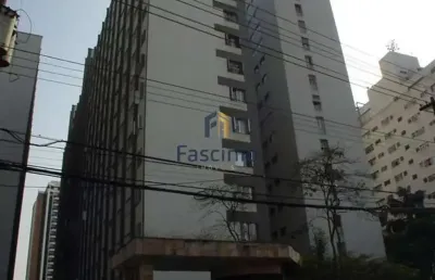 Apartamento com 3 quartos à venda na rua humberto i, 962, vila mariana, são paulo por r$ 890.000