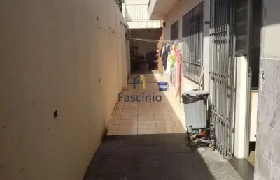 Casa com 3 quartos à venda na avenida atlântica, 3187, interlagos, são paulo por r$ 1.500.000