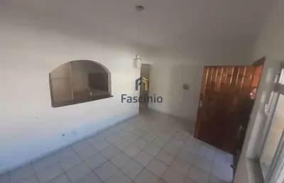 Casa com 3 quartos à venda na rua aimorés, 27, bom retiro, são paulo por r$ 560.000