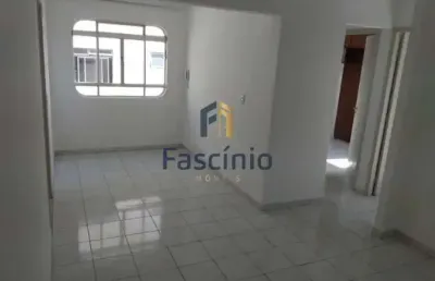 Apartamento com 2 quartos à venda na rua dardanelos, 424, alto da lapa, são paulo por r$ 455.800