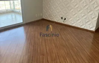 Apartamento com 3 quartos à venda na rua rui martins, 137, alto da mooca, são paulo por r$ 1.050.000