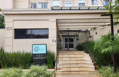 Apartamento com 2 quartos à venda na rua rio bonito, 151, brás, são paulo por r$ 418.700
