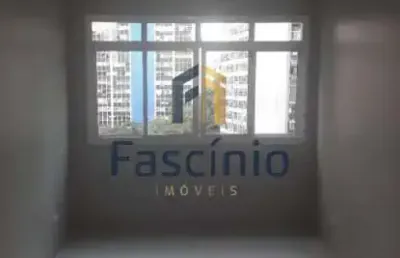 Apartamento com 3 quartos à venda na avenida paulista, 671, bela vista, são paulo por r$ 830.000