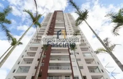 Apartamento com 2 quartos à venda na rua dos americanos, 185, barra funda, são paulo por r$ 695.000