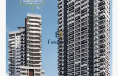 Apartamento com 2 quartos à venda na avenida professor francisco morato, 100, butantã, são paulo por r$ 1.060.000