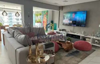 Apartamento à venda na rua almeida torres, 141, aclimação, são paulo por r$ 1.750.000