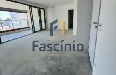 Apartamento à venda na rua coelho de carvalho, 365, alto da lapa, são paulo por r$ 3.300.000
