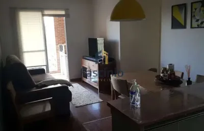 Apartamento com 3 quartos à venda na rua alexandre calame, 80, jaguaré, são paulo por r$ 600.000