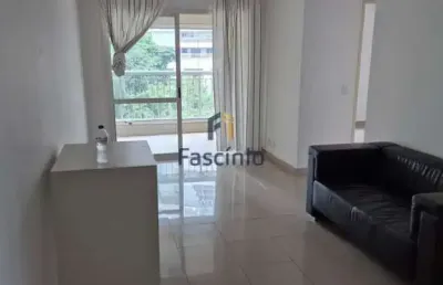 Apartamento com 2 quartos à venda na rua peixoto gomide, 586, jardim paulista, são paulo por r$ 1.200.000