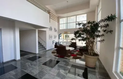 Apartamento com 1 quarto à venda na rua schilling, 560, vila leopoldina, são paulo por r$ 520.000