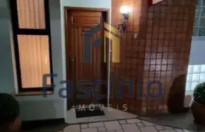 Casa em condomínio fechado com 3 quartos à venda na rua nanuque, 349, vila leopoldina, são paulo por r$ 1.750.000