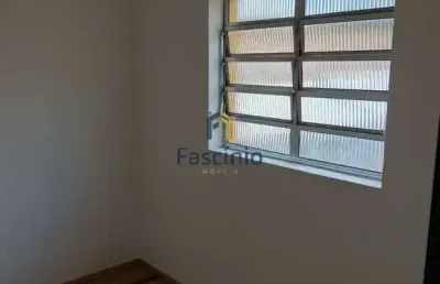 Casa com 5 quartos à venda na avenida thomas edison, 230, barra funda, são paulo por r$ 2.700.000
