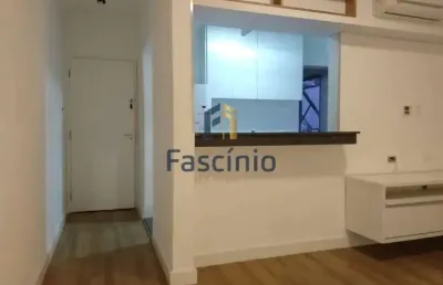 Apartamento com 1 quarto à venda na rua santa madalena, 290, liberdade, são paulo por r$ 560.000