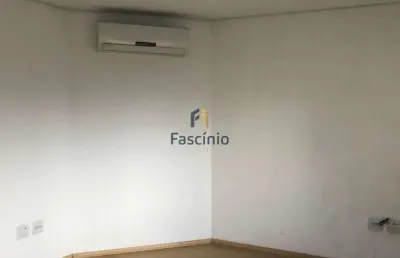 Sala comercial à venda na rua do bosque, 1621, barra funda, são paulo por r$ 160.000