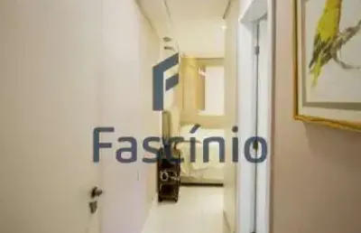 Apartamento com 3 quartos à venda na rua tagipuru, 35, barra funda, são paulo por r$ 1.149.000